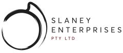 Slaney Enterprises